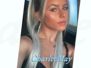 CharleeMay DeriheruI