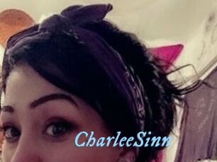 CharleeSinn