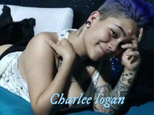 Charlee_logan