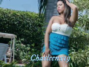 Charleenx19