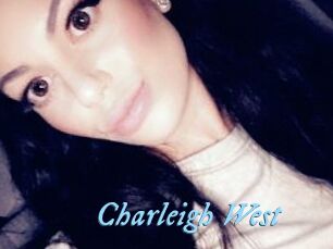 Charleigh_West