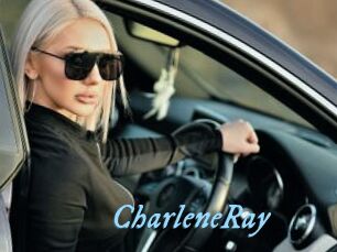 CharleneRay DeriheruI