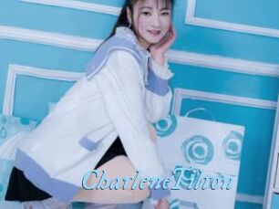 CharleneTilton