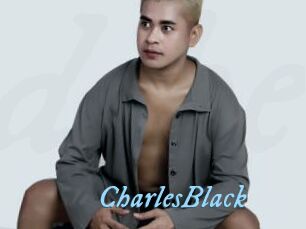 CharlesBlack DeriheruI