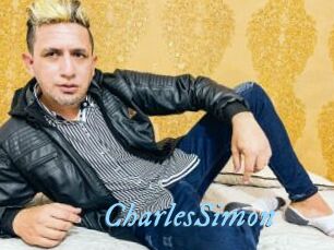CharlesSimon DeriheruI