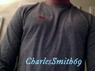 CharlesSmith69