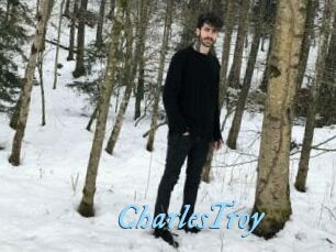 CharlesTroy