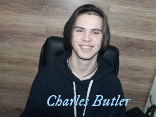 Charles_Butler