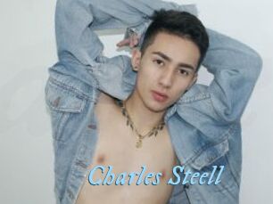 Charles_Steell