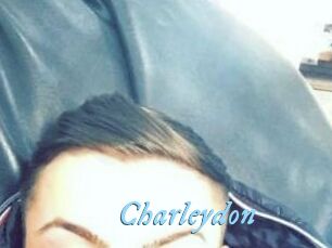 Charleydon DeriheruI