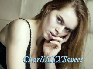 CharliXXXSweet