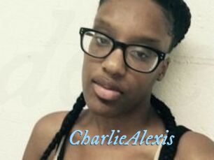 Charlie_Alexis