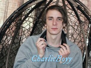 CharlieBoyy