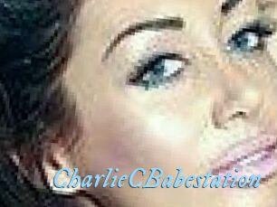 CharlieCBabestation