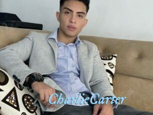 CharlieCarter