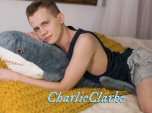 CharlieClarke DeriheruI