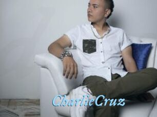 CharlieCruz