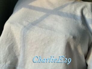 CharlieE29