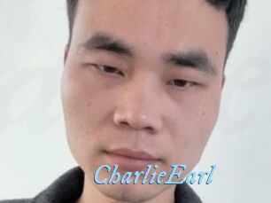CharlieEarl