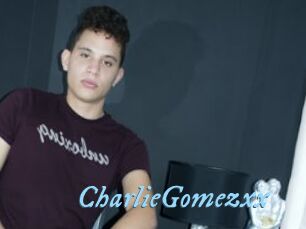CharlieGomezxx