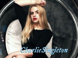 CharlieSingleton