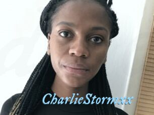 CharlieStormxx