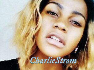 CharlieStrom