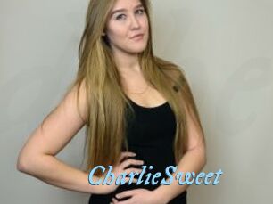 CharlieSweet