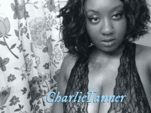 Charlie_Tanner