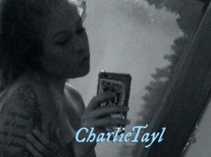 Charlie_Tayl DeriheruI