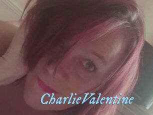 Charlie_Valentine DeriheruI
