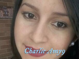 Charlie_Amy9