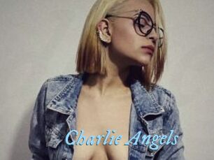 Charlie_Angels