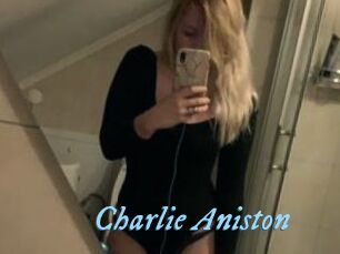 Charlie_Aniston