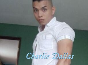 Charlie_Dallas