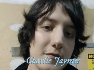 Charlie_Jaymes