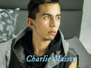 Charlie_Maison