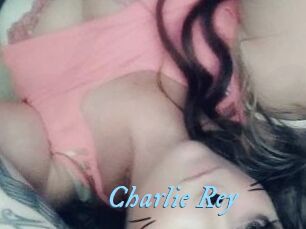 Charlie_Rey
