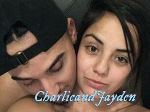 Charlie_and_Jayden