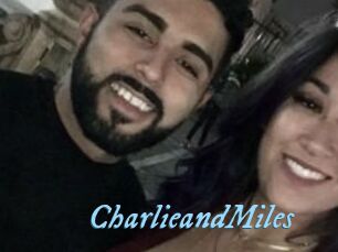 Charlie_and_Miles