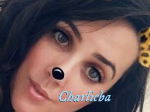 Charlieba