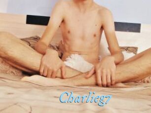 Charlieg7