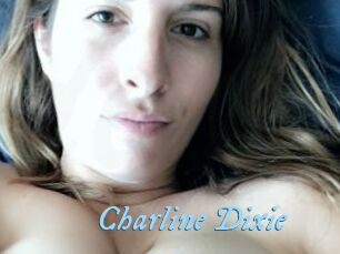 Charline_Dixie
