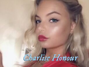 Charlise_Honour