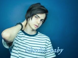 Charliss_baby