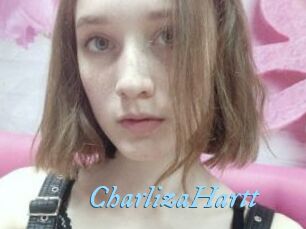 CharlizaHartt
