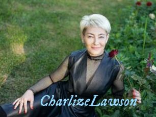 CharlizeLawson