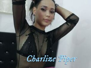 Charlize_Piper