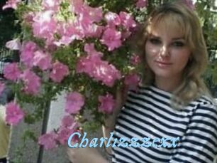 Charlizzzexx