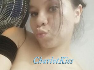 CharlotKiss